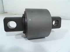 9625SEM -  215x215