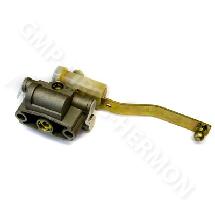 500005001 - Suspension Valve
WITHOUT AIR THROTTLING FEATURE / RIGHT 215x215