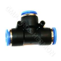 FI10PLTROJ - Branșament rapid FI-10 distribuitor T HH08 215x215