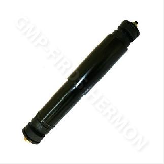 62-010913 - Amortizor oscilație 215x215