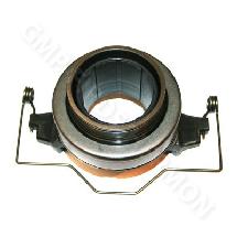 3100026433 - Rulment extractor 215x215