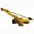 GMP443624015001HB - LEVELLING VALVE (hosszú karral.) 0 70x70