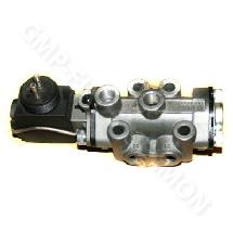 GMP1488083H - GEARBOX VALVE SCANIA 3,4 215x215