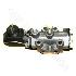 GMP1488083H - GEARBOX VALVE SCANIA 3,4 0 70x70