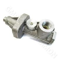 GMP2880111A - GEARBOX VALVE VOLVO F10/12 215x215