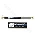 GMP3232937R1H - Arc cu gaz 300-90-277 0 70x70