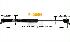 GMP1280263C1H - Arc cu gaz 200-130-325 0 70x70