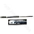 GMP10140H - Arc cu gaz 200-172-420 0 70x70