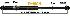 GMP10010H - Arc cu gaz 150-160-400 0 70x70