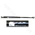 GMP60117921H - Arc cu gaz 200-160-420 0 70x70