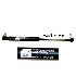GMP10368916H - Arc cu gaz 150-190-275 0 70x70