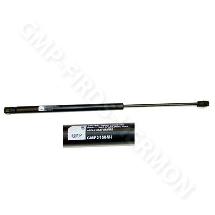 GMP21004H - Arc cu gaz 200-198-500 215x215