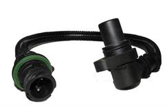 3944124 - VOLVO Truck RPM Sensor 215x215