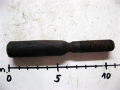 832003101004 -  215x215