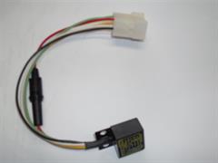 83259020501 - Releu 215x215