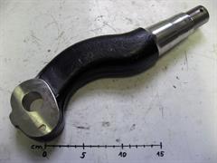 832893102051 -  215x215