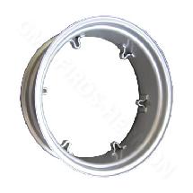 42250082 - Roată cu disc spate C-330 fără disc roată interior W 215x215