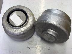 S1001207000 - Suport Arc pneumatic 215x215