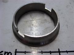 839003110193 -  215x215