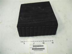 910019105900 -  215x215