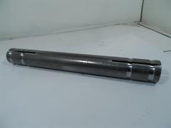 910033103001D -  215x215