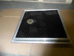 910628210000A -  215x215