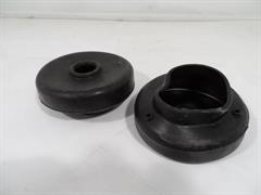 4691212 -  215x215