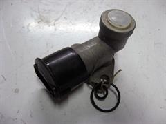9630010120 -  215x215