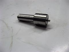 0433271078K -  215x215