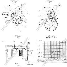 M0017264ME - Motor de pornire 215x215