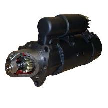 MS1401A - Motor de pornire 24V 7.5KW 215x215