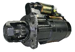 M125R3001SEP - Motor de pornire M125 24V 215x215