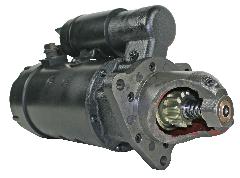 MS3500 - Motor de pornire 24V 7.5KW 215x215