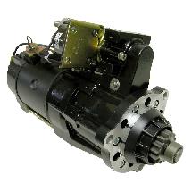 M125R2632SE - Motor de pornire M125 12V 215x215