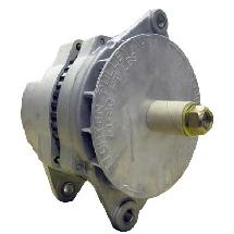 8LHA2070VE - Generator12V160Amp 215x215