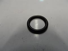 97900149 -  215x215