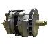 BLP2306 - Generator 12V 135 Amp 0 70x70
