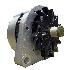 8HA2009KA - Generator 12V 51A 0 70x70
