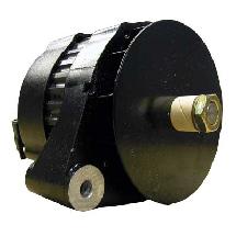 8MR2058PA - Generator 12V 72A 215x215