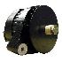 8MR2058PA - Generator 12V 72A 0 70x70