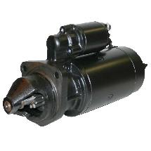 20500923GB - Motor de pornire 24V 215x215