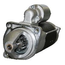 861039 - Motor de pornire RVI EV 24V 4kW hely.>0001231009 215x215