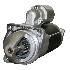 861039 - Motor de pornire RVI EV 24V 4kW hely.>0001231009 0 70x70