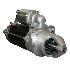 861038 - Motor de pornire VOLVO EV 24V 4kW hely.>0001231014 0 70x70