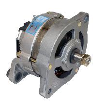 860141 - Generator 24V 27A 215x215