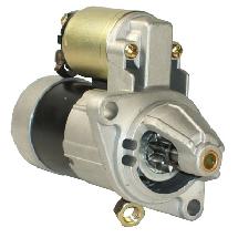 20513064 - Motor de pornire 12V 1.2KW CCW 215x215