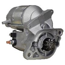 20513076 - Starter Kubota 12V 1,4kW 215x215