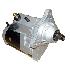 20540101 - Motor de pornire 24V 5.5KW DenSo IVECO 0 70x70