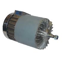 880634Z - Generator 24V 60A 215x215