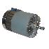 880634Z - Generator 24V 60A 0 70x70